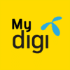 fortune111 — DIGI