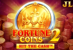 fortune111 — sports 12
