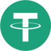 fortune111 — USDT