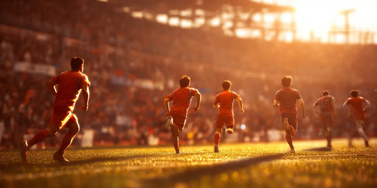 fortune111 — league table