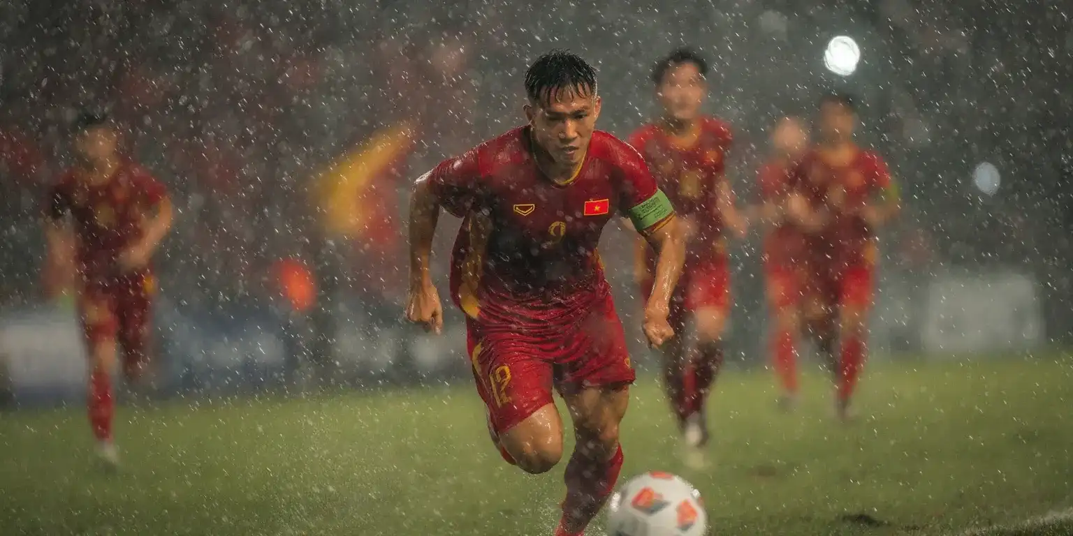 fortune111 — sports