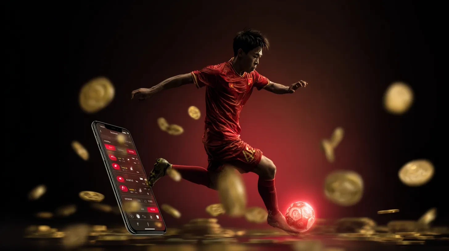 fortune111 — sports 8