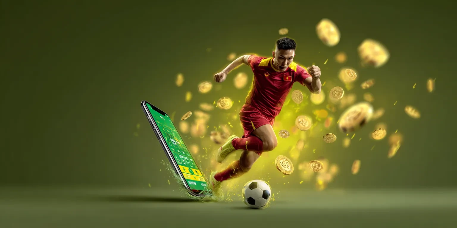 fortune111 — sports 6