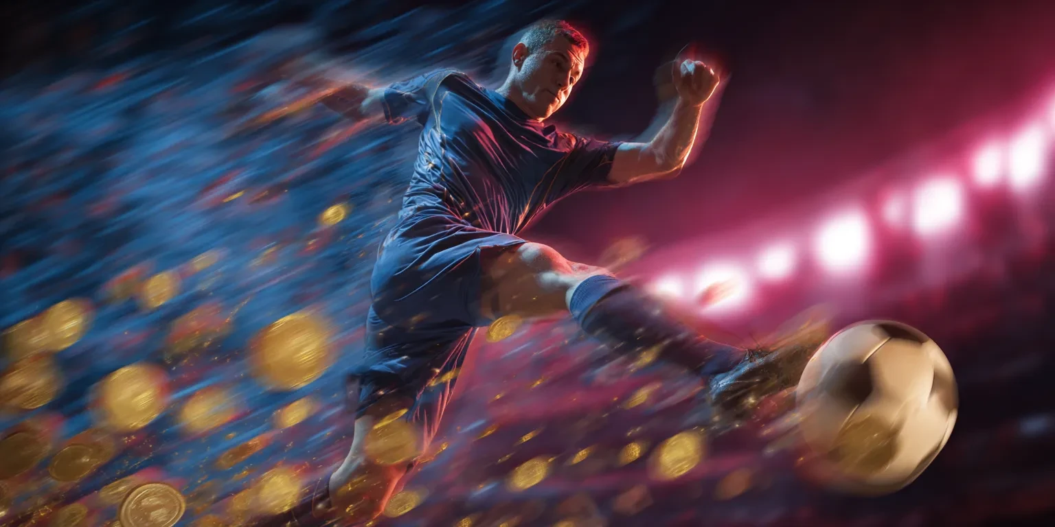 fortune111 — Champions League 2
