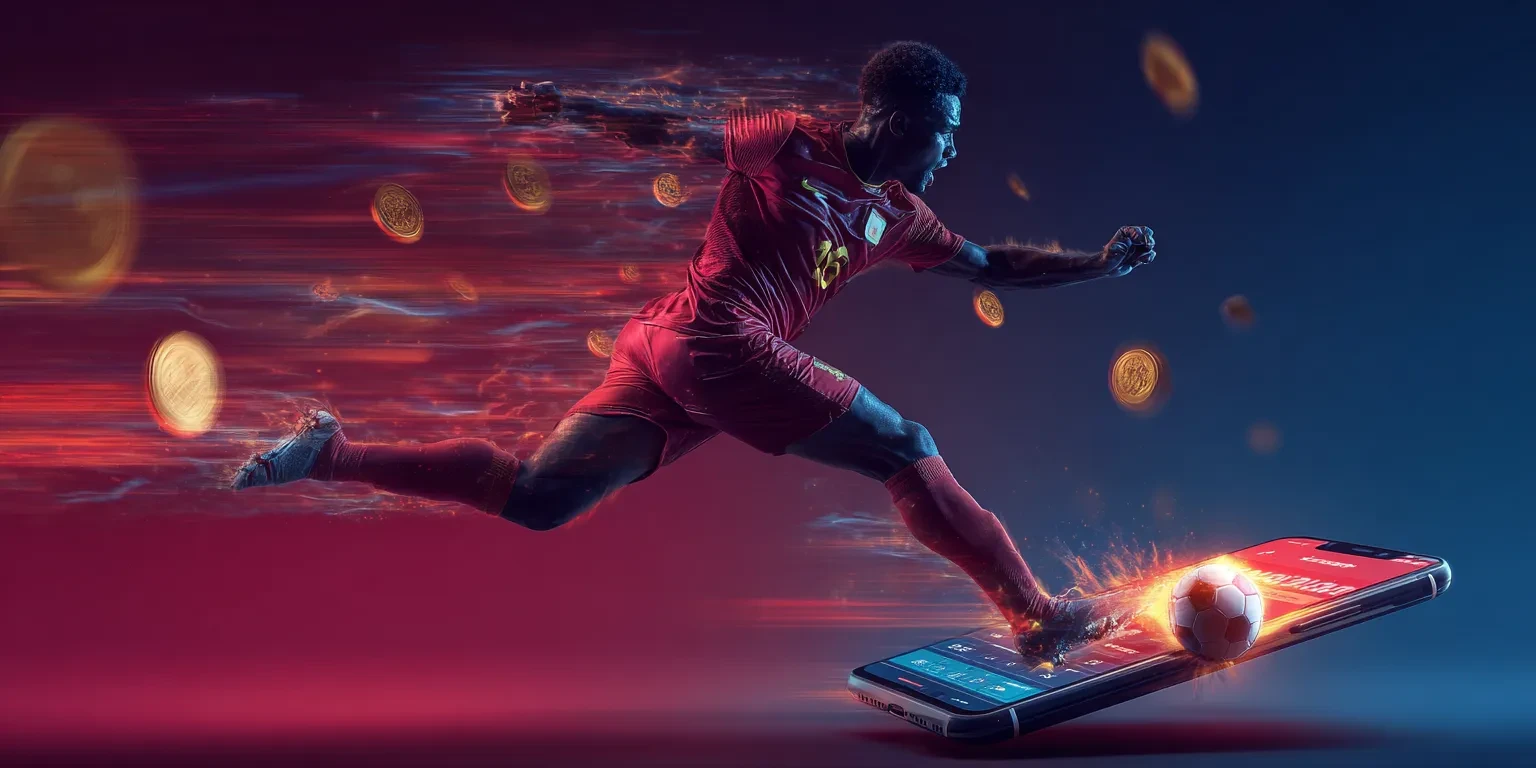 fortune111 — sports 10