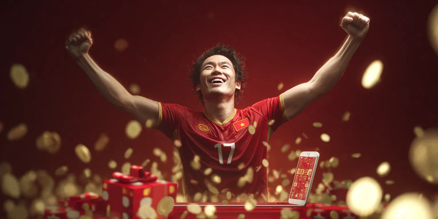 fortune111 — CELCOM