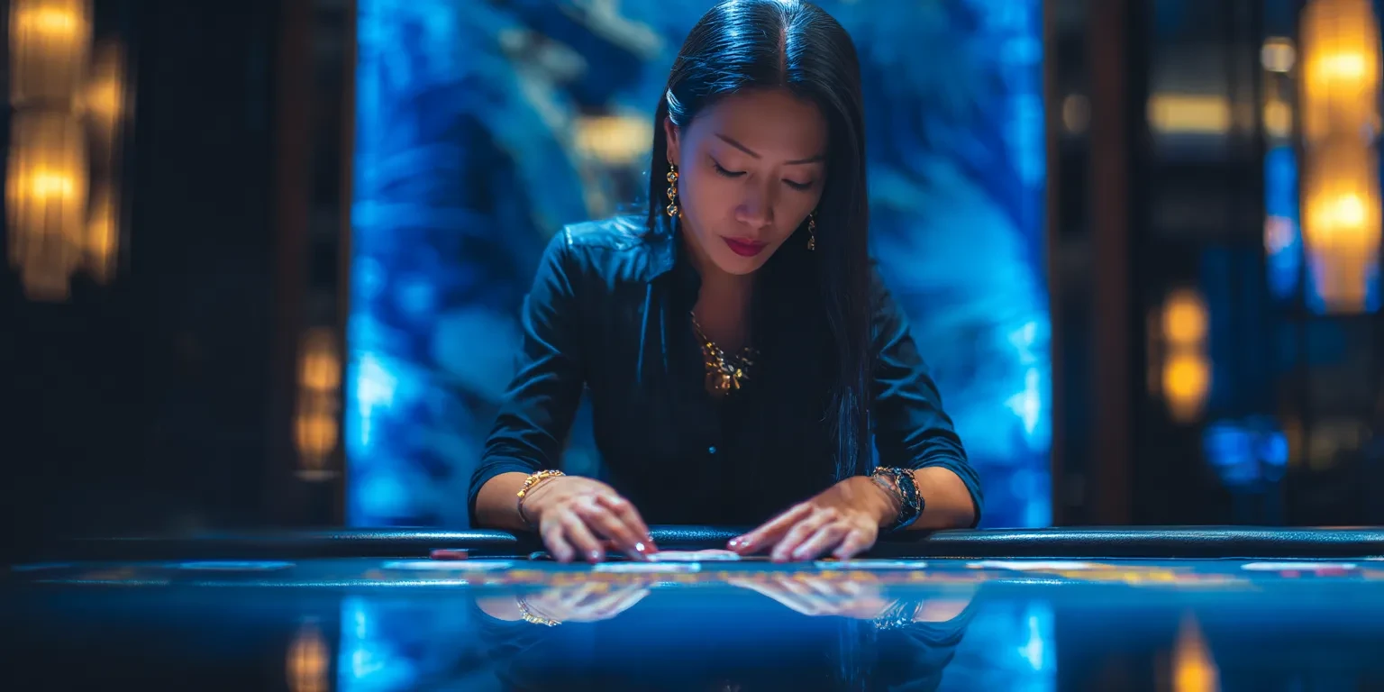 fortune111 — responsible gaming