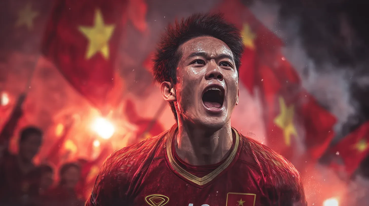fortune111 — AFC Champions League