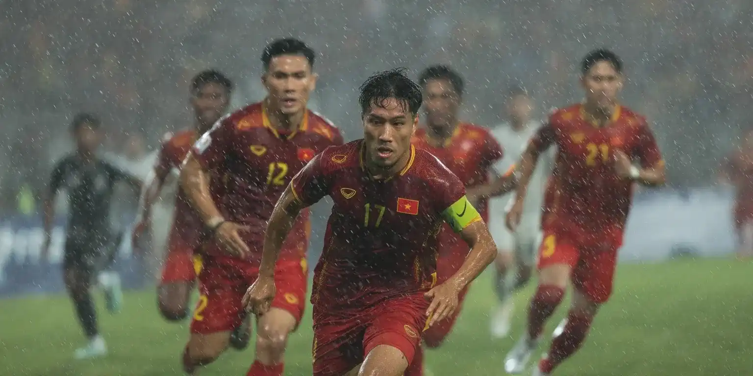 fortune111 — sports 7