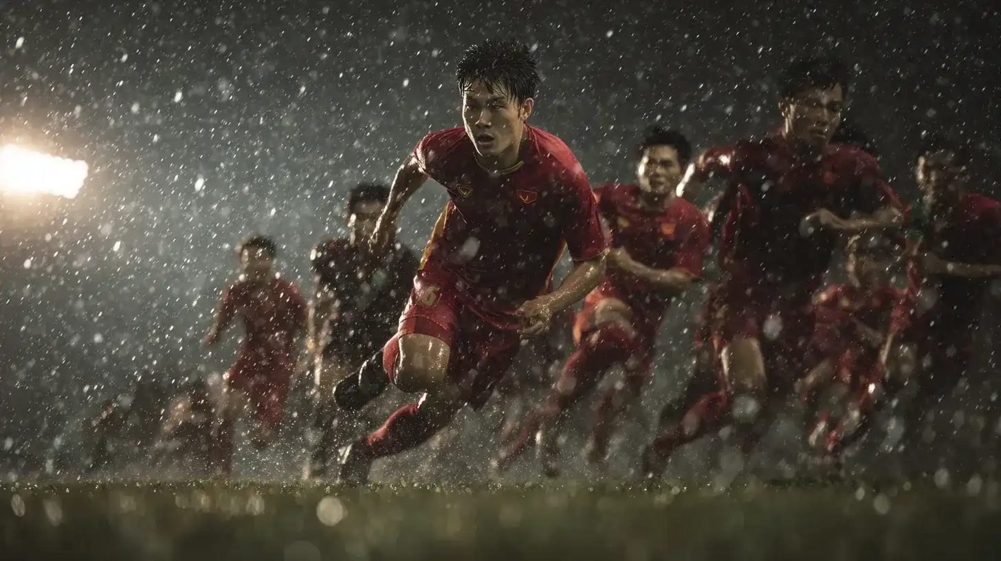 fortune111 — sports 4