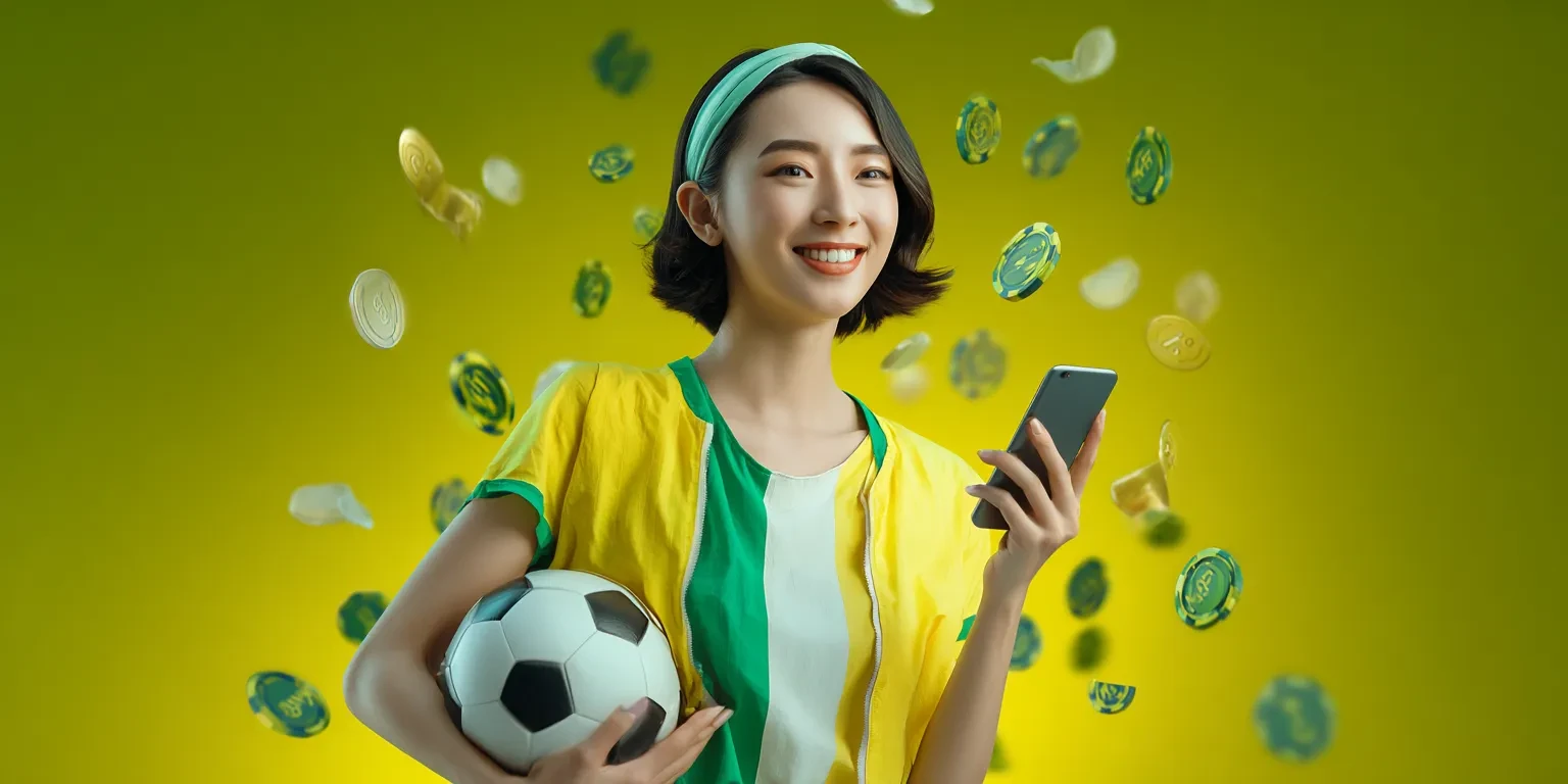 fortune111 — sports 5