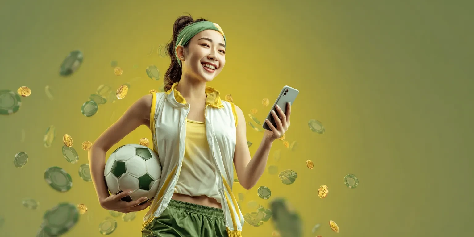 fortune111 — sports