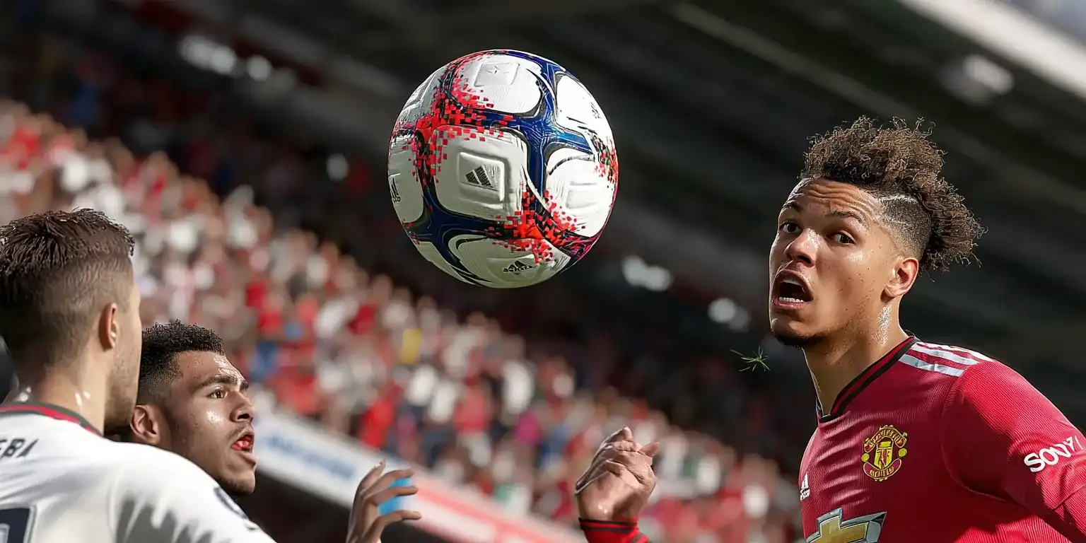 fortune111 — Bundesliga