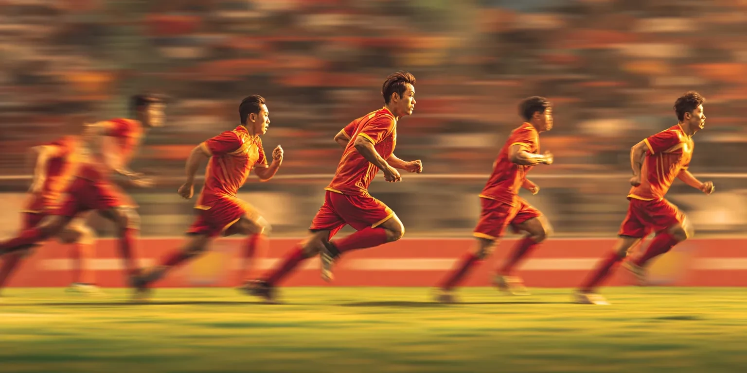 fortune111 — La Liga