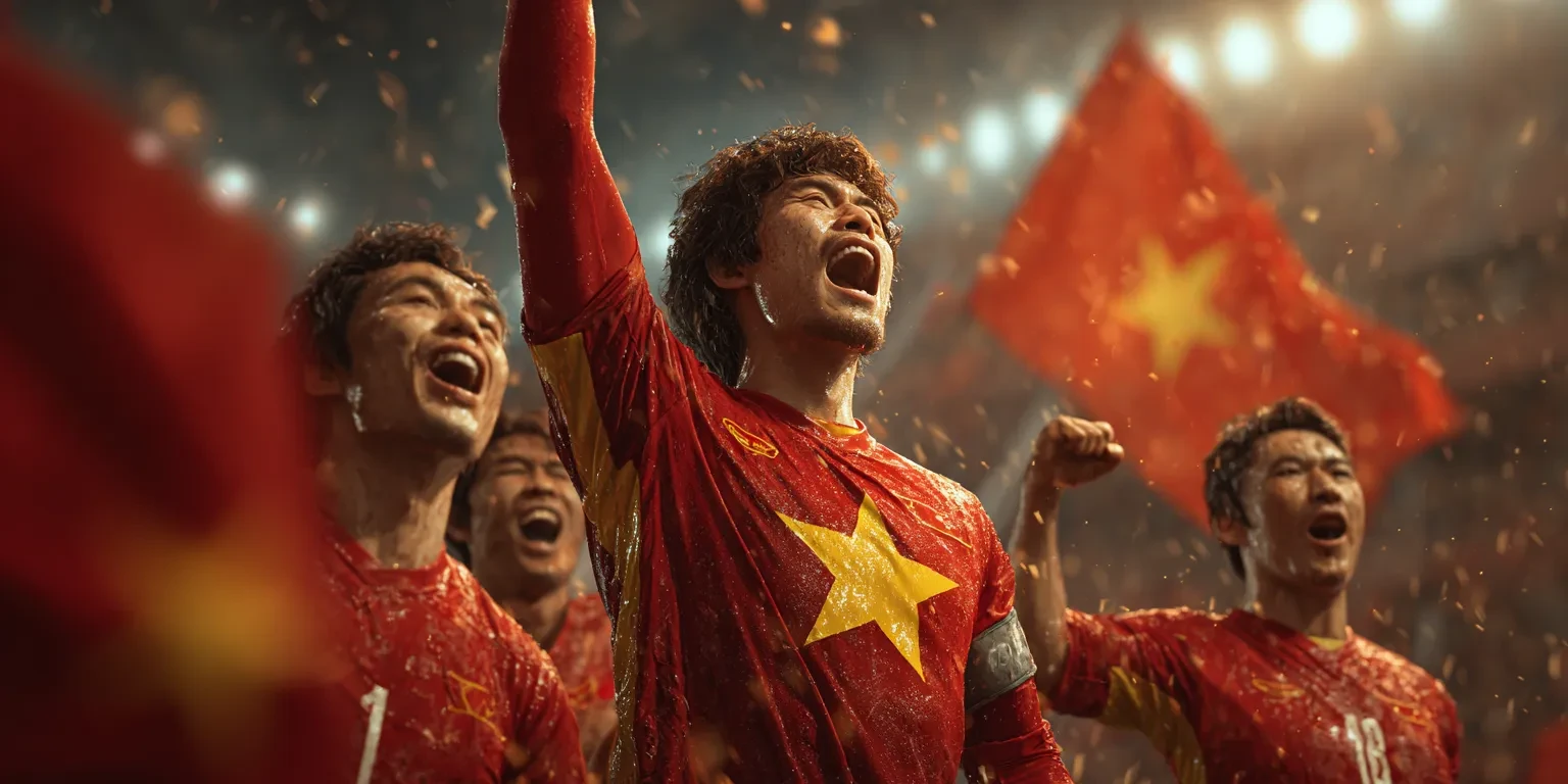 fortune111 — sports 2