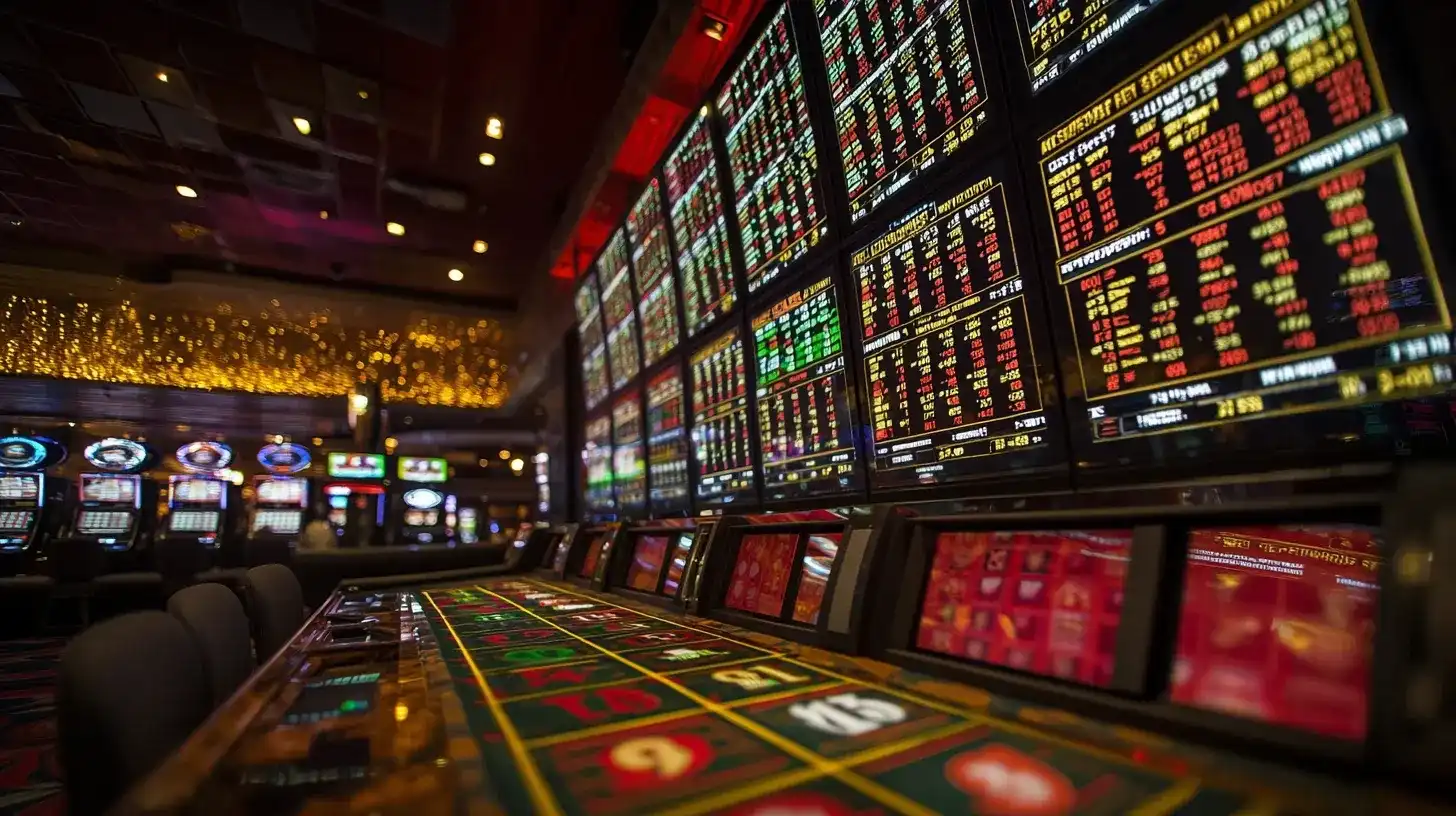 fortune111 — sports 6
