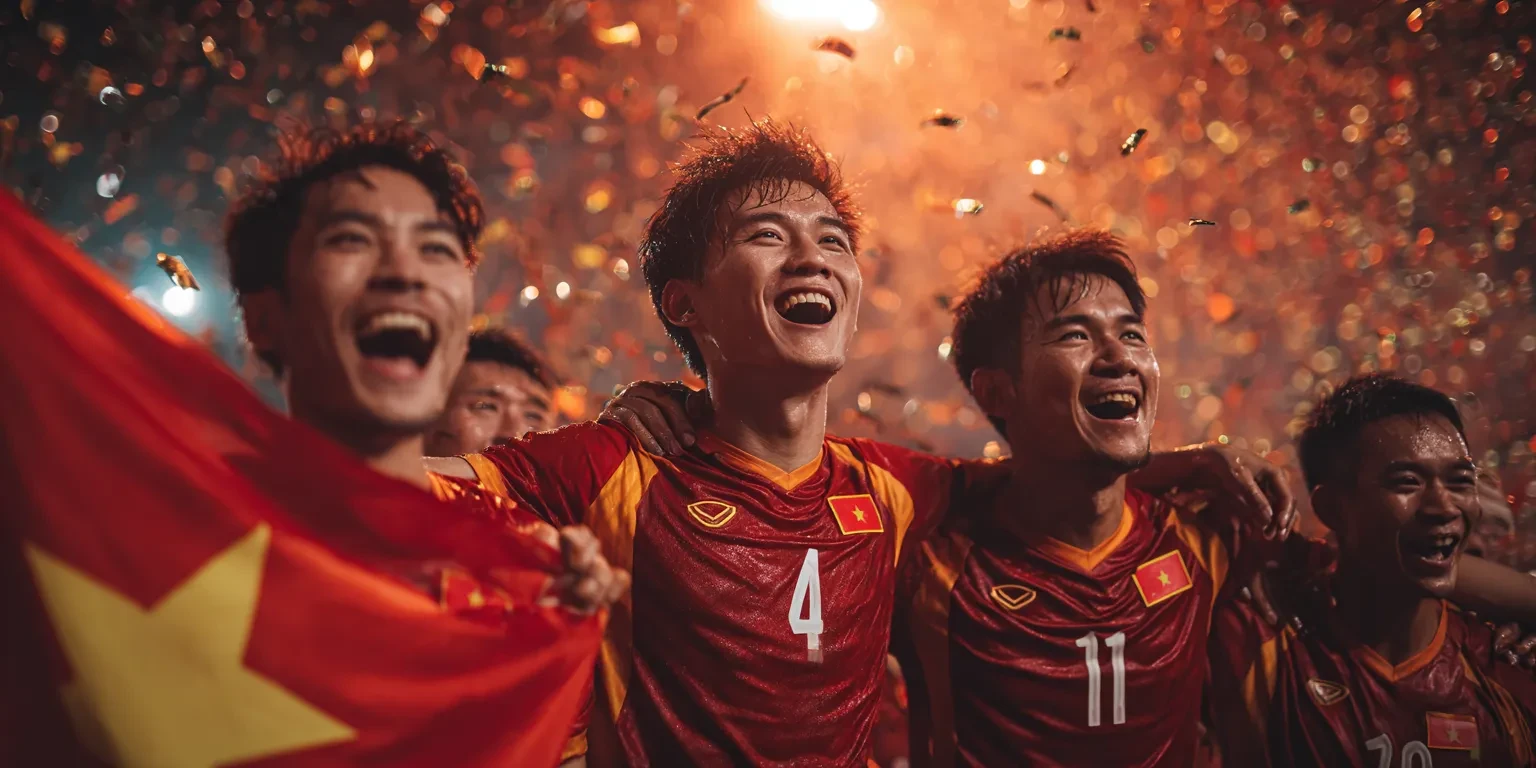 fortune111 — sports 5