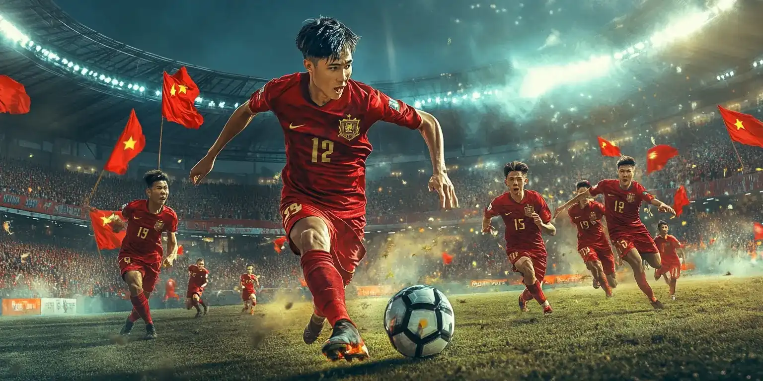 fortune111 — Bundesliga