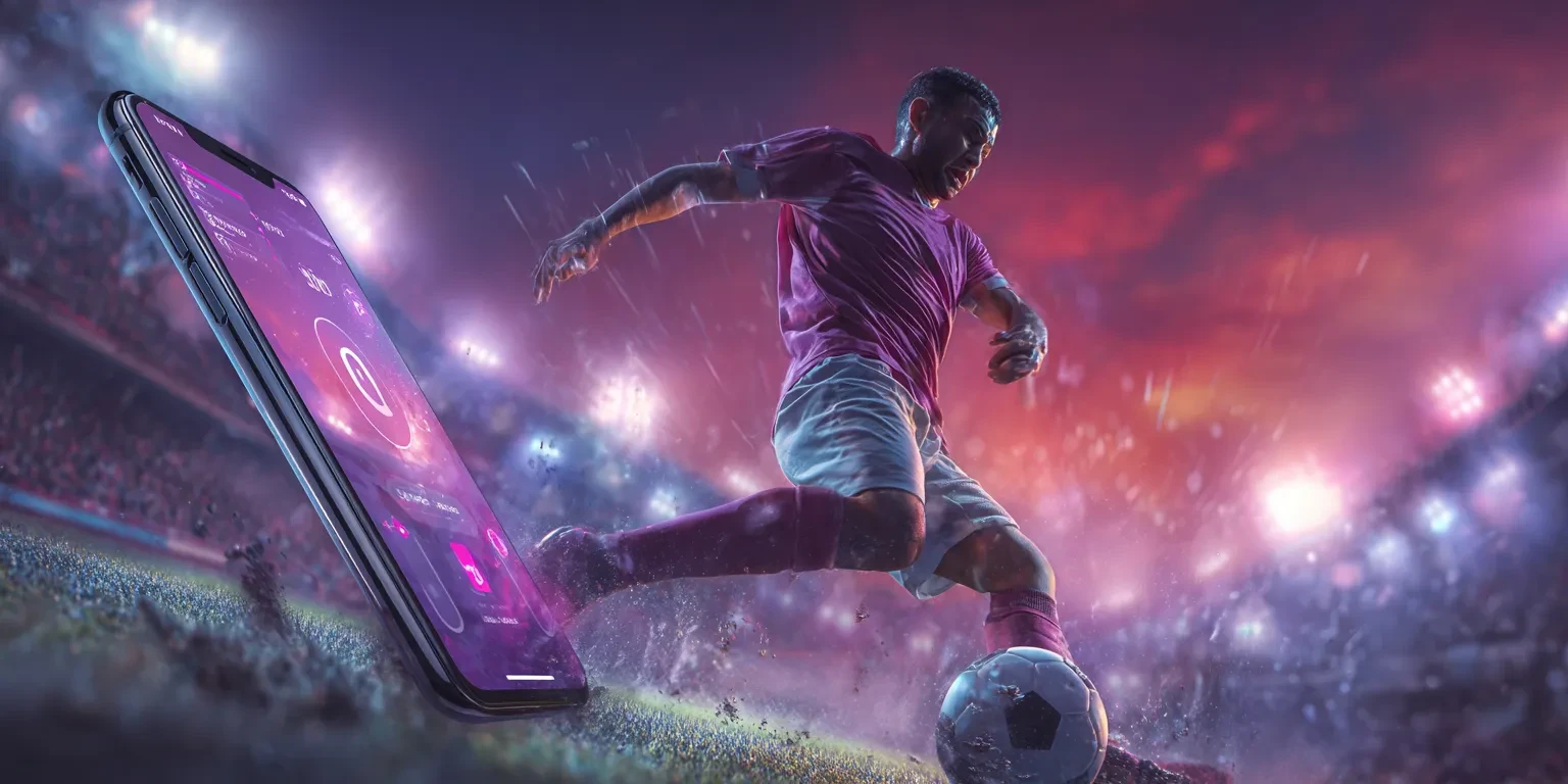 fortune111 — Champions League
