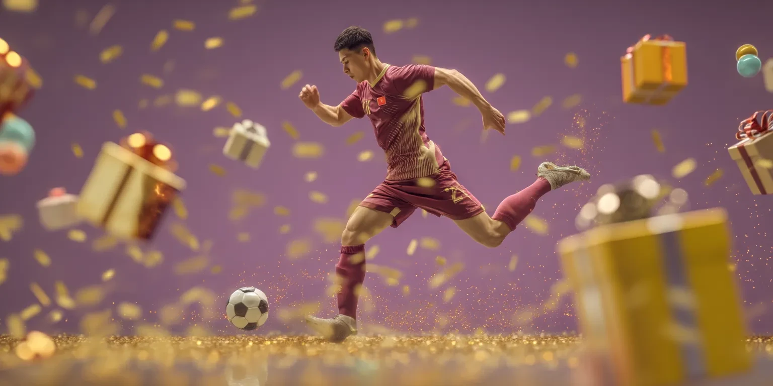 fortune111 — Premier League