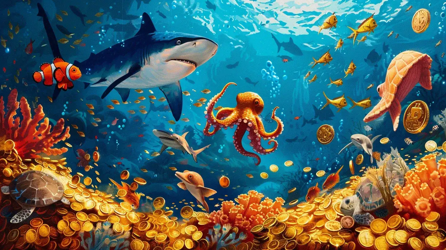 Meneliti Dunia Peraduan Bola Sepak di ASEAN