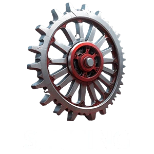 Peranan Bosspay dalam Liga 1